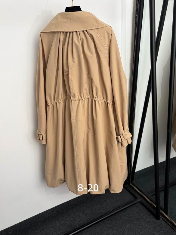 Chanel S-XL  (76)